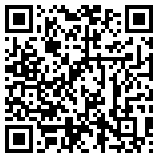 QR Code for Brown's Temple FBC in Panama City, FL 32405