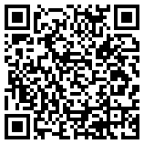 QR Code for Browning Robert in SARASOTA, FL 34237