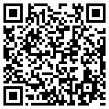QR Code for Bruce M Szabo Cpa in Lutz, FL 33548