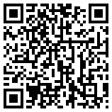 QR Code for Buccaneer Courier in Big Pine Key, FL 33043