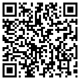QR Code for Buddies Discount in Holiday, FL 34690
