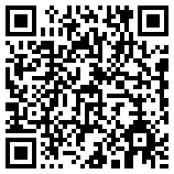 QR Code for Budget Truck Rental in Miami, FL 33175