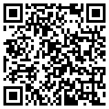 QR Code for Bullseye Home Services in Bradenton, FL 34203
