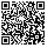QR Code for Butters Construction in Miami, FL 33179
