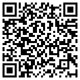 QR Code for Meyer Locksmith Service in Spring Hill, FL 34609