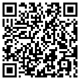 QR Code for C & S Corvettes in Sarasota, FL 34233