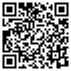 QR Code for Cafe Marty in Maitland, FL 32751