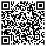 QR Code for Ocean Collision Center in Miami, FL 33161
