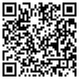 QR Code for Camelot Lakes in Sarasota, FL 34233