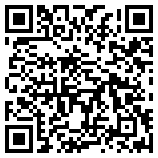 QR Code for Camera Outlet in Kissimmee, FL 34746
