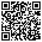 QR Code for Canal Dos in Miami, FL 33129
