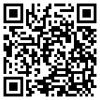 QR Code for Carage in Jupiter, FL 33458