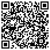QR Code for Carmelita's Mexican Restaurant in Saint Petersburg, FL 33709