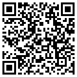 QR Code for Carrollwood Barber Shop in Tampa, FL 33618