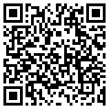 QR Code for CC Colby Upholstery in Ormond Beach, FL 32174