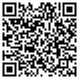 QR Code for Cedar Valley Crafts in Englewood, FL 34223