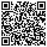 QR Code for Cell Tech Electronics in Miami, FL 33147