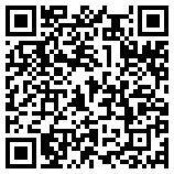 QR Code for BDR Appraisal Service in Ocala, FL 34480