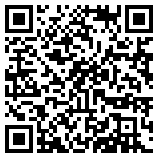 QR Code for Certification Associates in Tampa, FL 33607