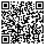 QR Code for Chassis Crafters in Daytona Beach, FL 32114