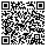 QR Code for Michael B Chesal Atty in Miami, FL 33131