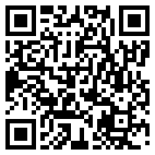 QR Code for Crispy Wings in North Miami, FL 33181