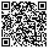 QR Code for Chico's Cantina in Key West, FL 33040