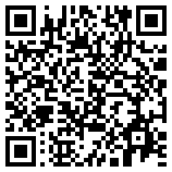 QR Code for Chumukla Elementary School in JAY, FL 32565