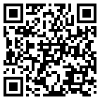 QR Code for Citpro Corp in Sunrise, FL 33351
