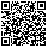QR Code for City Bus Service-Taltran in Tallahassee, FL 32301