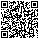 QR Code for City of Clearwater in Clearwater, FL 33756