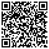 QR Code for CK Designs Hair Studio in Tarpon Springs, FL 