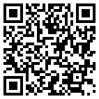 QR Code for Clear in Orlando, FL 32839