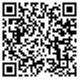 QR Code for Clear-View Windows in Haines City, FL 33844