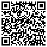 QR Code for Clearwater Travel Resort in Clearwater, FL 33759