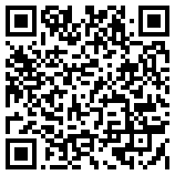QR Code for Clicknflynow.com in Tampa, FL 33629