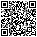 QR Code for Cms Interpreter Services in Pensacola, FL 32503