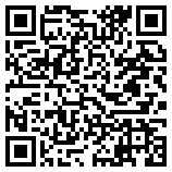 QR Code for Coastal Ceramic Tile in Pinellas Park, FL 33781