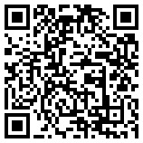 QR Code for Code Blue Tech in Lakeland, FL 33809