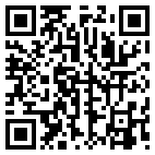 QR Code for Coffey Larry in Sarasota, FL 34231