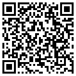 QR Code for Comcast in Deerfield Beach, FL 33442
