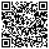 QR Code for Comcast in Lauderhill, FL 33313