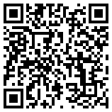 QR Code for Comcast Test Account Ct4 in Sarasota, FL 34232
