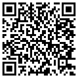 QR Code for Computer Management in Orlando, FL 32826
