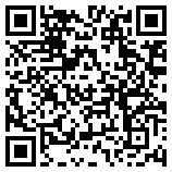 QR Code for Concord Management in Port Saint Lucie, FL 34952