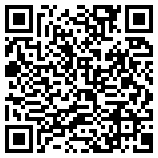 QR Code for Congregation Ohev Shalom-Conservative in Orlando, FL 32804