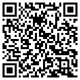 QR Code for Great Wraps in Jacksonville, FL 32256