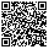 QR Code for Cool Air Mechanical in Medley, FL 33178
