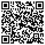 QR Code for Coopers Wholesale Shrimp in Hudson, FL 34667