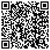 QR Code for Cornerstone Property Solutions of North Central Florida in Newberry, FL 32669